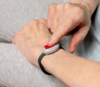 bracelet téléassistance bracelet téléassistance