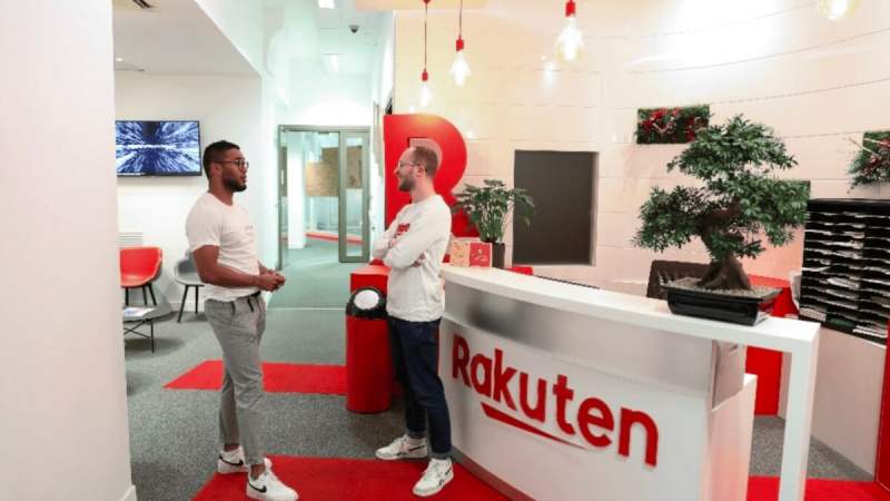Rakuten France en danger de mort&nbsp;: pourquoi l&rsquo;ex-PriceMinister pourrait fermer