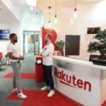 Rakuten France en danger de mort : pourquoi l&rsquo;ex-PriceMinister pourrait fermer