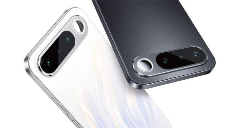 Entre écran AMOLED 120 Hz et autonomie XXL, le Realme 16 5G a tout pour plaire, même son prix qui est en chute libre