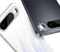 Realme 16