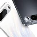 Entre écran AMOLED 120 Hz et autonomie XXL, le Realme 16 5G a tout pour plaire, même son prix qui est en chute libre