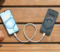 Realme C100 5G Realme C100 5G