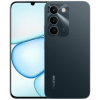 Realme C100