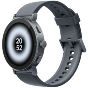 Realme Watch S5 Realme Watch S5