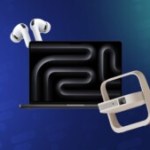 Récap Bons Plans (25)