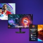 recap deals