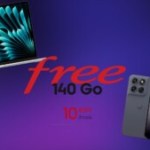 recap deals