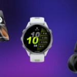 Recap deals