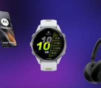 Recap deals Recap deals