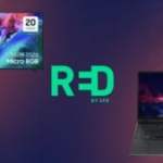 Lenovo Legion 5 OLED, TV Samsung Micro RGB et forfait RED by SFR : les meilleurs bons plans du jeudi 21 mai 2026