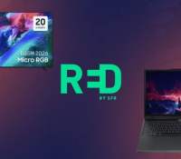 Récap deals Récap deals