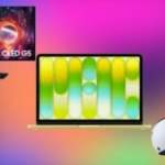Samsung Odyssey G5 OLED, PlayStation VR2 et MacBook Neo en forte promo : les meilleurs bons plans du 28 mai 2026
