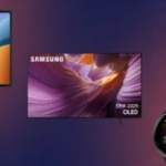 recap deals