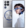 Redmagic-11S-Pro-Frandroid-2026