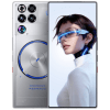 Redmagic-11S-Pro-Plus-Frandroid-2026