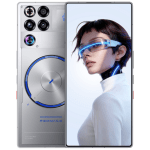 Redmagic 11S Pro Plus Redmagic 11S Pro Plus