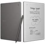 ReMarkable-Paper-Pure-Frandroid-2026