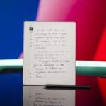 Test de la reMarkable Paper Pure : un retour à l&rsquo;essentiel gagnant ?
