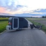Source : Alpencamper