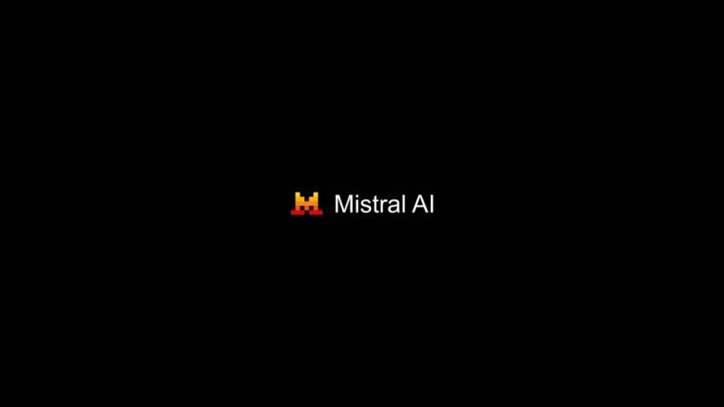 Mistral Medium 3.5 : la start-up française dégaine un modèle 128B open source à moitié prix de Claude, mais 2 points derrière