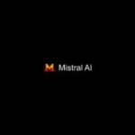 Mistral Medium 3.5 : la start-up française dégaine un modèle 128B open source à moitié prix de Claude, mais 2 points derrière