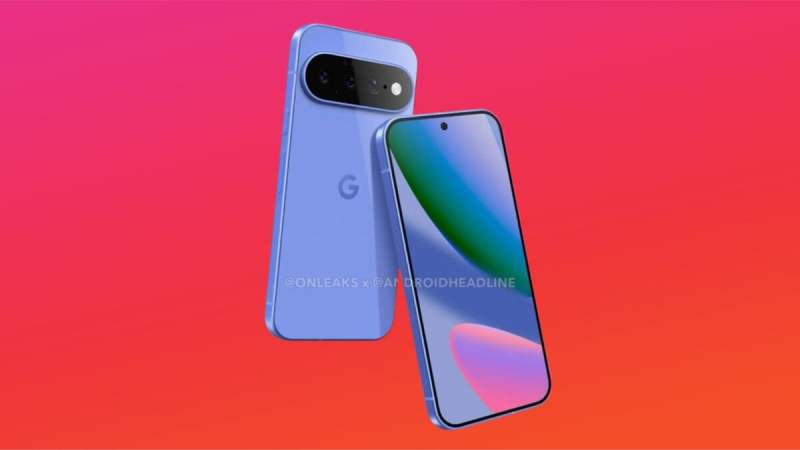 Google Pixel 11&nbsp;: voici tout ce qu&rsquo;on sait déjà sur le futur smartphone