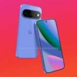 Google Pixel 11 : voici tout ce qu&rsquo;on sait déjà sur le futur smartphone
