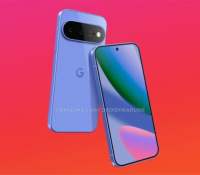Rendu Google Pixel 11 // Source : OnLeaks et Android Headlines (montage Frandroid)