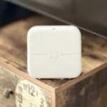 Orange se prépare (enfin !) au lancement de ses répéteurs Wi-Fi 7 en France