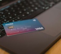 Revolut Revolut