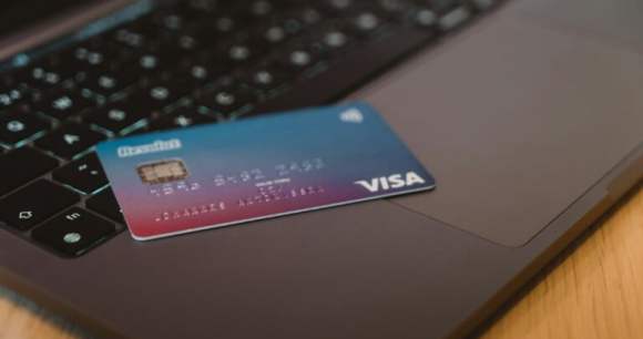 Revolut Revolut