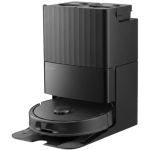Roborock QV 35A