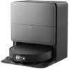 Roborock Saros S20 Sonic
