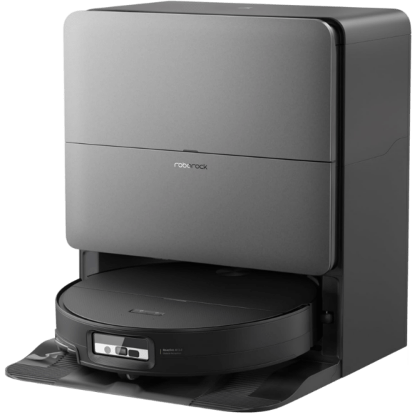Roborock Saros S20 Sonic