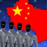Frandroid part à Macao chercher les robots qui veulent envahir nos vies