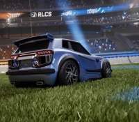 Rocket League x Unreal Engine 6 – Official Reveal Announcement Trailer 0-32 screenshot (1) Rocket League x Unreal Engine 6 – Official Reveal Announcement Trailer 0-32 screenshot (1)