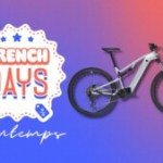 Decathlon retire 1 000 € à son Rockrider E-EXPL 500 S, un VTT électrique tout suspendu et endurant