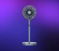 Rowenta Turbo Silence Compact 3D Multiflow
