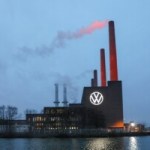 Moins de voitures, moins de finitions : la décision choc de Volkswagen pour survivre à la tempête