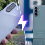 Samsung Galaxy A37 vs Samsung Galaxy A36 : comment choisir le meilleur smartphone Samsung Galaxy A ?