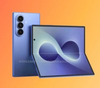 samsung-galaxy-z-fold-8 samsung-galaxy-z-fold-8