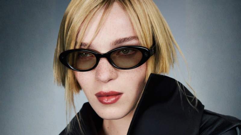 Samsung et Google défient les Ray-Ban Meta avec des lunettes connectées nouvelle génération