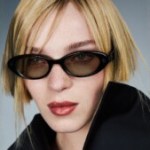 Samsung et Google défient les Ray-Ban Meta avec des lunettes connectées nouvelle génération