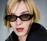 Samsung Google Lunettes XR Gentle Monster