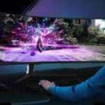 Amazon fait chuter le prix du Samsung Odyssey Neo G9, un écran Mini LED XXL de 57&Prime; pensé pour l’immersion