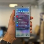 Votre smartphone est spammé de notifications publicitaires ? Samsung a une solution pour vous