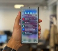 samsung-one-ui-7-notifications-tuto-1200×900