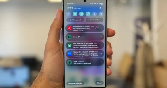 samsung-one-ui-7-notifications-tuto-1200×900