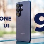 Ça y est, Samsung One UI 9 débarque sur les Galaxy S26 en bêta : voici les nouveautés importantes